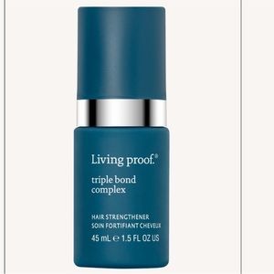 Triple Bond Complex NEW